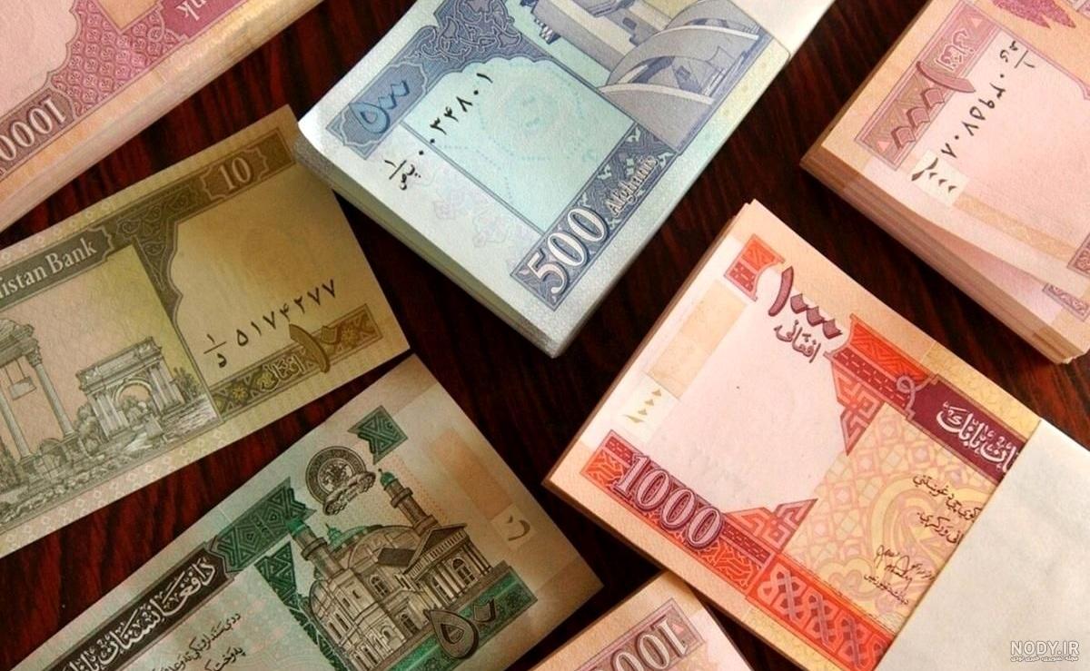 قیمت دلار و یورو در مرکز مبادله ایران؛ سه‌شنبه ۴ دی