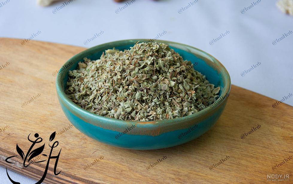 قیمت گیاه مرزنجوش خشک با کیفیت ارزان + خرید عمده - آراد برندینگ