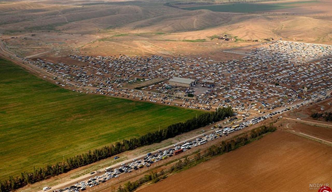 ماجرای دیوار مرزی سیستان چیست؟/عکس - خبرآنلاین ماجرای دیوار مرزی سیستان چیست؟/عکس - خبرآنلاین