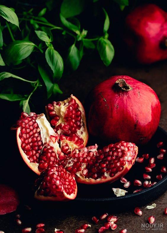 متن تبریک شب یلدا رسمی و ادبی به رئیس، استاد و همکاران + عکس نوشته