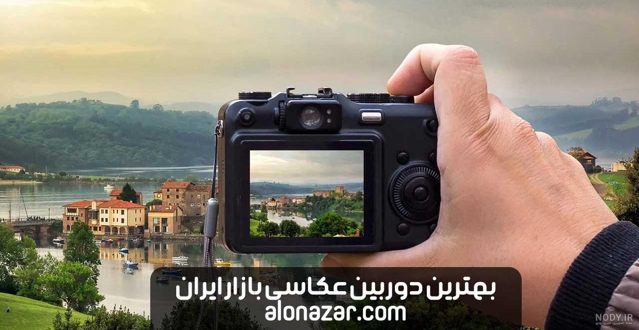 مجموعه عکس پروفایل تبریک کریسمس و سال نو میلادی 2023 انگلیسی