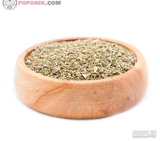 مرزنجوش در طب سنتی؛ فواید، طبع و هشدارهای مصرف این گیاه دارویی | دیجی به  روز - دنیای توسعه و رشد