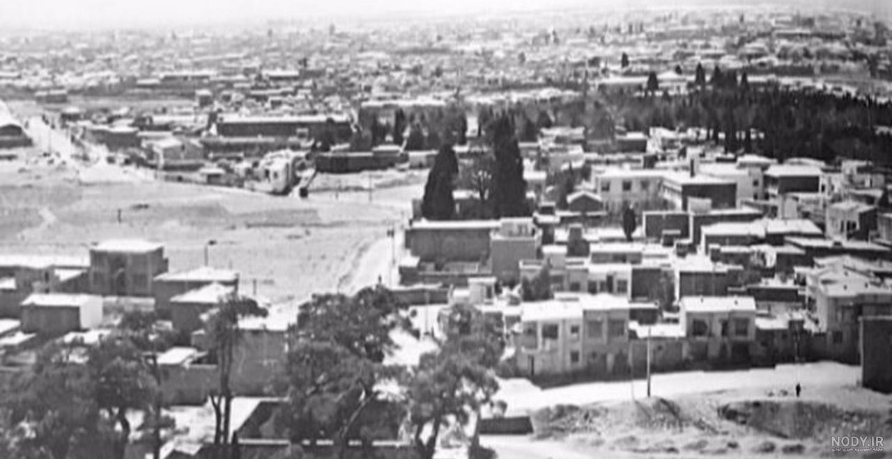 معرفی بهترین رستوران های شیراز + عکس و آدرس دقیق | مجله ایرانگرد معرفی بهترین رستوران های شیراز + عکس و آدرس دقیق | مجله ایرانگرد