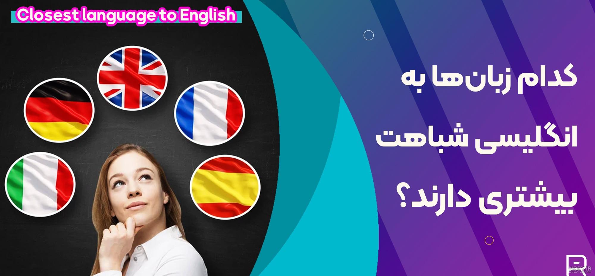 معنی پشت صحنه به انگلیسی + باقی اصطلاحات فیلم سازی معنی پشت صحنه به انگلیسی + باقی اصطلاحات فیلم سازی