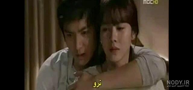 میکس خیلییییی خوشمل و ناناز از سریال سلیقه شخصی.محشرهه با اهنگ آره آره از مهدی احمدوند میکس خیلییییی خوشمل و ناناز از سریال سلیقه شخصی.محشرهه با اهنگ آره آره از مهدی احمدوند