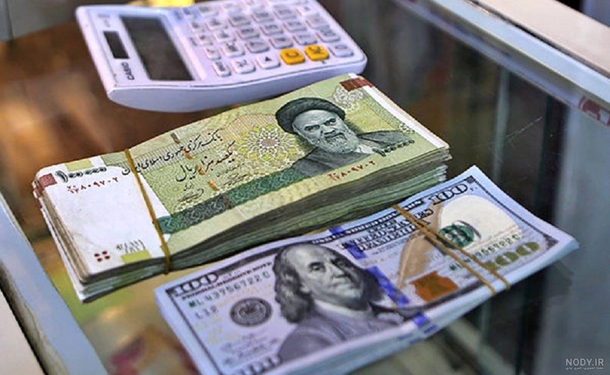 نرخ دلار، سکه، طلا و یورو سه‌شنبه هشت اسفند ۱۴۰۲؛ سکه حوالی مرز ۳۴ میلیون  آفتابی شد