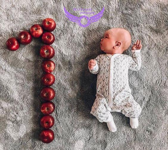 نمونه کار - آتلیه آنلاین تاینی