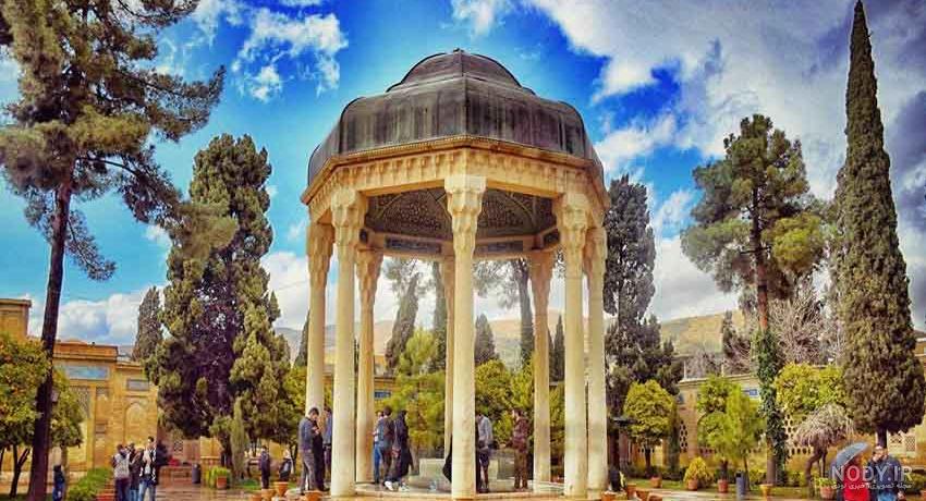 هتل بزرگ شیراز - تنها هتل پنج ستاره گرید آ شیراز هتل بزرگ شیراز - تنها هتل پنج ستاره گرید آ شیراز