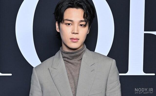 والپیپرهای دیدنی از جیمین (Jimin) از گروه BTS! والپیپرهای دیدنی از جیمین (Jimin) از گروه BTS!