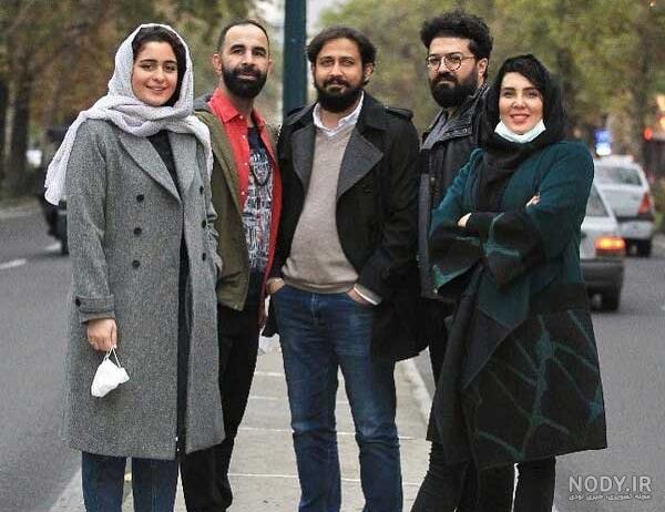 پارت دوم پشت صحنه متفاوت جذاب و باحال سریال جومونگ (سوتی ها، توپوق ها و ... ) پارت دوم پشت صحنه متفاوت جذاب و باحال سریال جومونگ (سوتی ها، توپوق ها و ... )