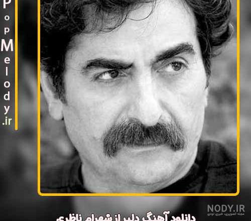 پشت صحنه به انگلیسی، صحنه فیلم، عوامل و همه اصطلاحات - چرب زبان پشت صحنه به انگلیسی، صحنه فیلم، عوامل و همه اصطلاحات - چرب زبان