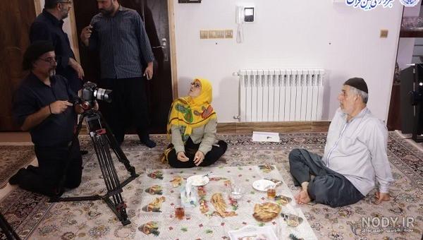 پشت صحنه به انگلیسی، صحنه فیلم، عوامل و همه اصطلاحات - چرب زبان پشت صحنه به انگلیسی، صحنه فیلم، عوامل و همه اصطلاحات - چرب زبان