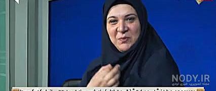 پشت صحنه های خنده دار پایتخت 5