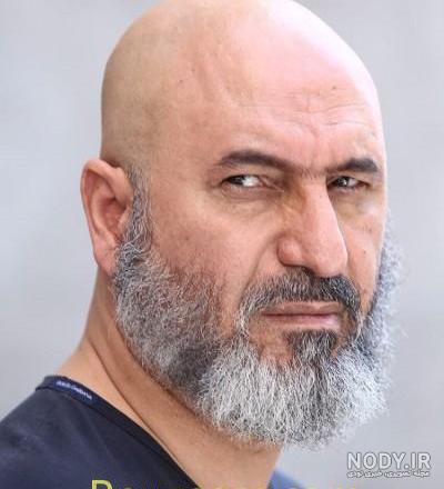 پشت صحنه خنده دار گشت ارشاد پشت صحنه خنده دار گشت ارشاد