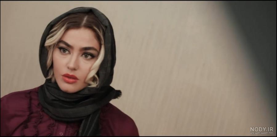 پشت صحنه خنده دار گشت ارشاد پشت صحنه خنده دار گشت ارشاد