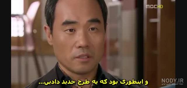پشت صحنه سریال ذائقه شخصی قسمت آخر - عکس نودی پشت صحنه سریال ذائقه شخصی قسمت آخر - عکس نودی