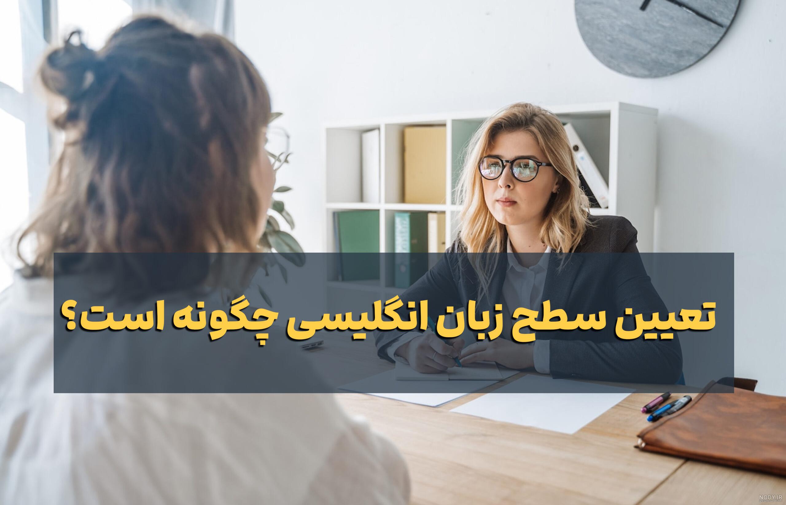 پشت صحنه های وارثان از زبان لی مین هو. - نماشا پشت صحنه های وارثان از زبان لی مین هو. - نماشا