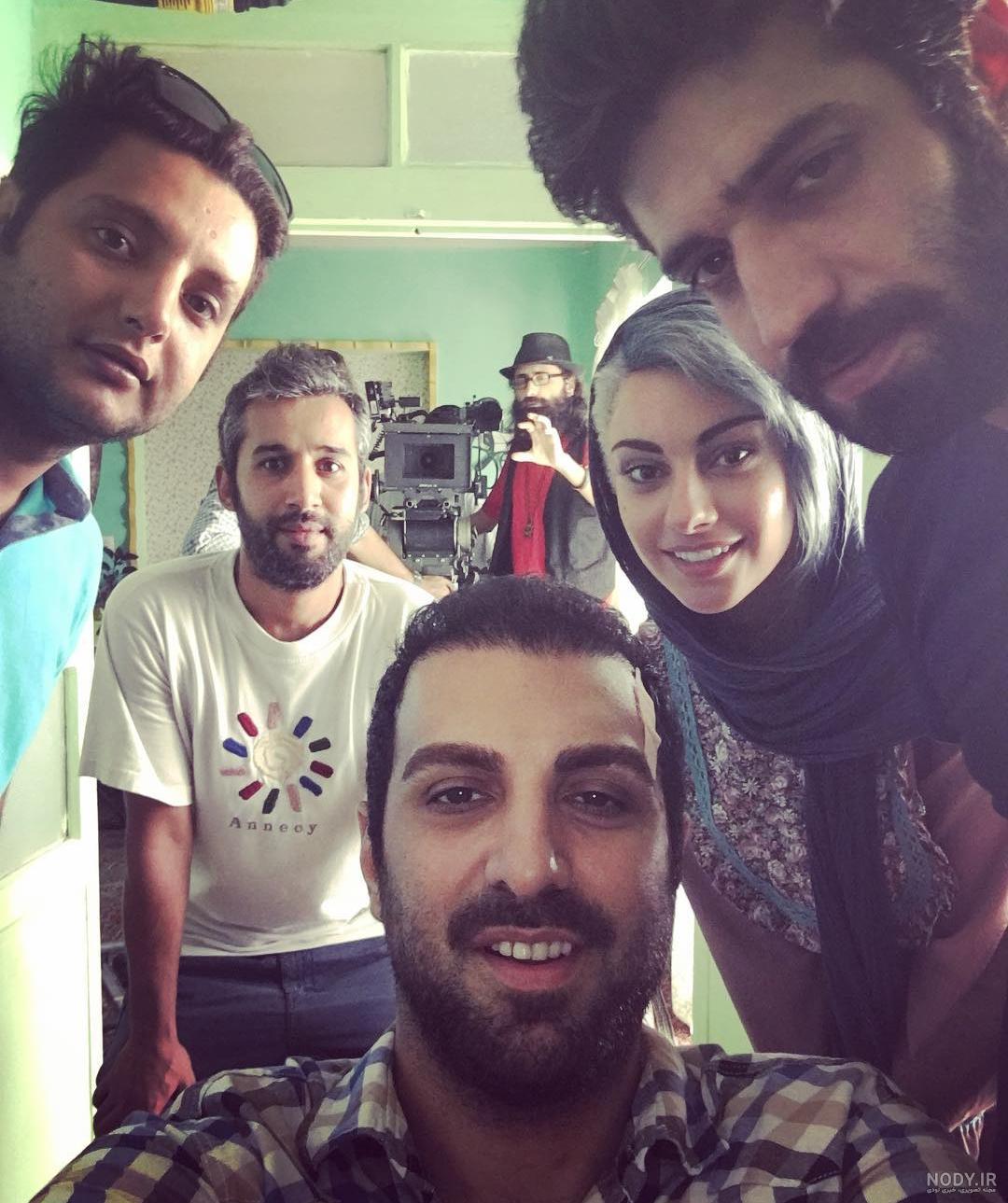 پشت صحنه گزارش؛ «گشت ارشاد در خیابان‌ها؛ اگر بازداشت شدید چه کنید، چه ...