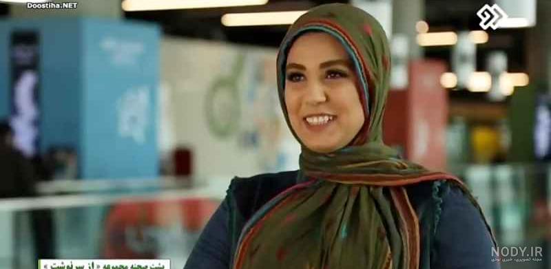 پشت صحنه ی سریال سرنوشت یا ایمان - عکس ویسگون پشت صحنه ی سریال سرنوشت یا ایمان - عکس ویسگون