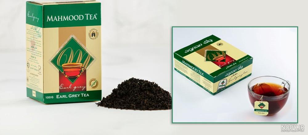 چای - خرید بهترین انواع چای سیاه، سبز و کیسه ای با قیمت عالی چای - خرید بهترین انواع چای سیاه، سبز و کیسه ای با قیمت عالی