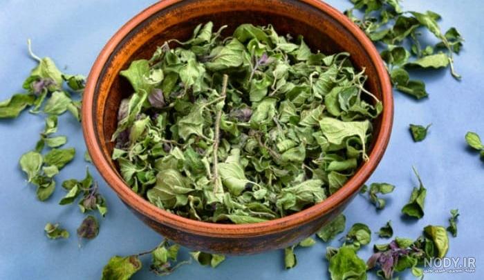 چای مرزنجوش | بررسی خواص و طریقه مصرف در منزل - کافی مافی