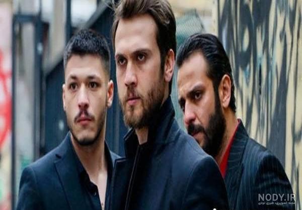 کدوم بیشتر زجر کشید؟ادیت از سنا و افسون از سریال ترکی گودال/چوکور ₴Ɇ₦₳ Ɇ₣₴Ʉ₦♡! کدوم بیشتر زجر کشید؟ادیت از سنا و افسون از سریال ترکی گودال/چوکور ₴Ɇ₦₳ Ɇ₣₴Ʉ₦♡!
