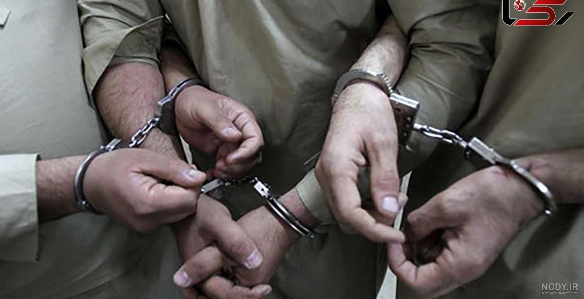 کشف مرموزترین مومیایی جهان با سرنوشتی وحشتناک+عکس کشف مرموزترین مومیایی جهان با سرنوشتی وحشتناک+عکس