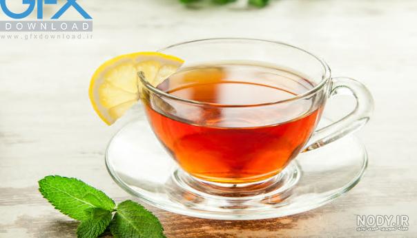 گران ترین چای جهان در چین (+عکس) گران ترین چای جهان در چین (+عکس)