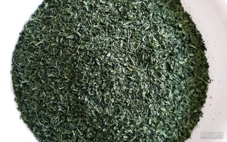 گیاه مرزنجوش چیست؟ 14 خواص مرزنجوش در طب سنتی