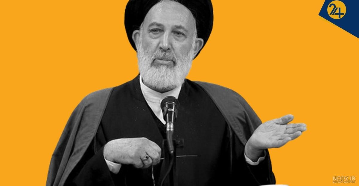 یهودی افراطی' در جشن عروسی به تصویر کودک سوخته فلسطینی چاقو زد - BBC News فارسی یهودی افراطی' در جشن عروسی به تصویر کودک سوخته فلسطینی چاقو زد - BBC News فارسی