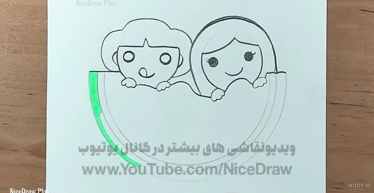 ۳۰ عکس نقاشی شب یلدا جدید ۱۴۰۲ در طرح های ساده و آسان و فانتزی ۳۰ عکس نقاشی شب یلدا جدید ۱۴۰۲ در طرح های ساده و آسان و فانتزی