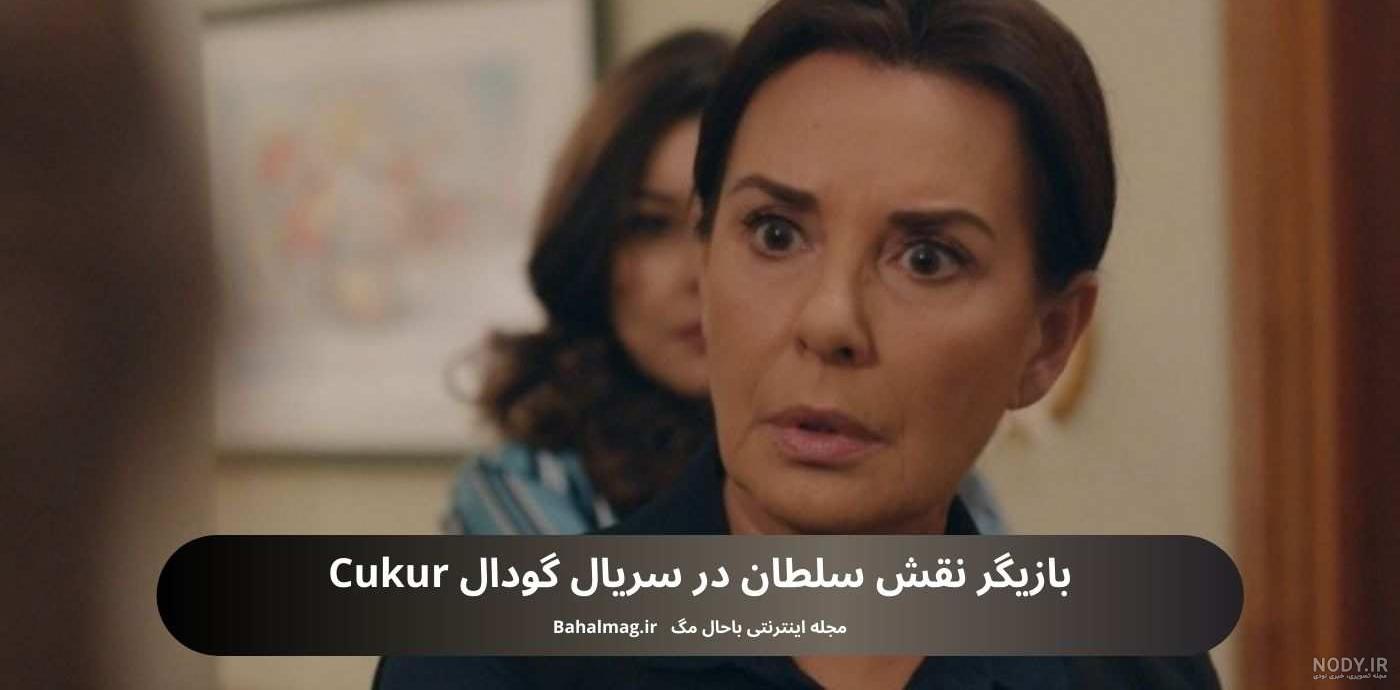 ❣️عشق واقعی❣️ یاماچ : دوست دارم زن❤️ ثنا : دوست دارم مرد❤️ Yamaç : seni seviyorum Kadın❤️ Sena : seni seviyorum adam❤️ . . #Çukur #cukur #turkey #turkishseries #yamaç #koçovalı #koçovalıbrothers #cukurdizi # ❣️عشق واقعی❣️ یاماچ : دوست دارم زن❤️ ثنا : دوست دارم مرد❤️ Yamaç : seni seviyorum Kadın❤️ Sena : seni seviyorum adam❤️ . . #Çukur #cukur #turkey #turkishseries #yamaç #koçovalı #koçovalıbrothers #cukurdizi #