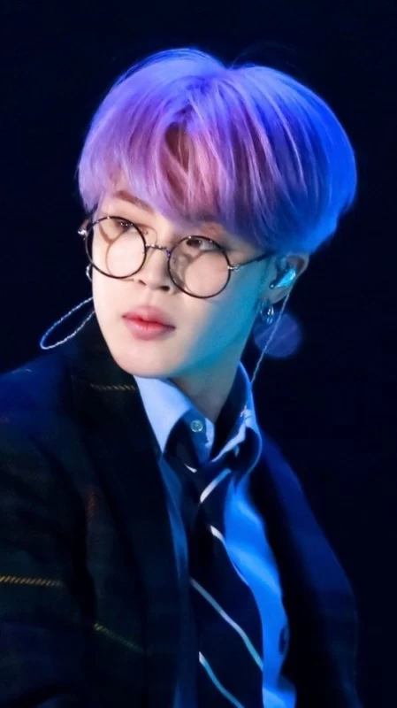 ♡~𝑩𝑨𝑵𝑮𝑻𝑨𝑵 𝑲𝑰𝑵𝑮𝑫𝑶𝑴~♡ | jimin ♡~𝑩𝑨𝑵𝑮𝑻𝑨𝑵 𝑲𝑰𝑵𝑮𝑫𝑶𝑴~♡ | jimin