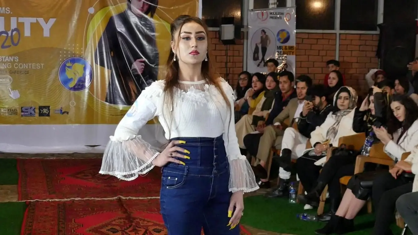 عکس خفن عکس افغانی پسر خوشگل