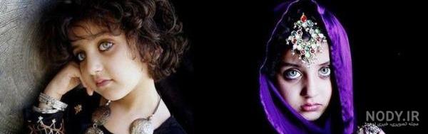 عکس خفن عکس افغانی خوشگل