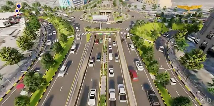 عکس خفن عکس افغانستان جدید