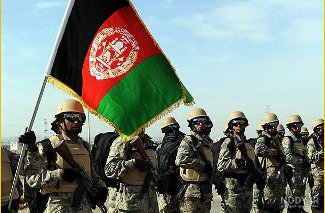 عکس خفن عکس پرچم افغانستان غمگین برای پروفایل