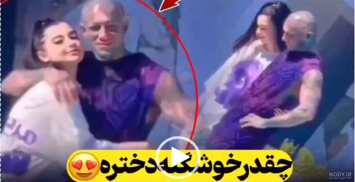 بیوگرافی امیر تتلو : خوب یا بد؟!!! (پارت اول) - ویرگول