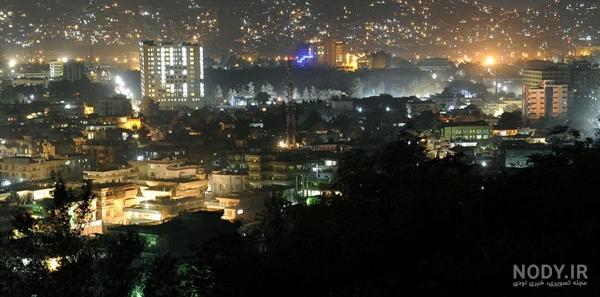 عکس افغانستان جنگ