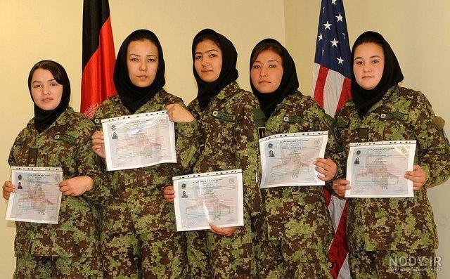 عکس خفن عکس دختر افغانی ساده ۱۶ ساله