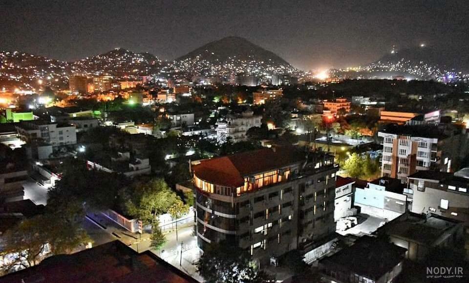 عکس افغانستان جنگ