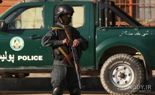 عکس خفن عکس پرچم افغانستان غمگین برای پروفایل