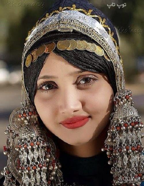 عکس پسر افغانی زشت برای پروفایل