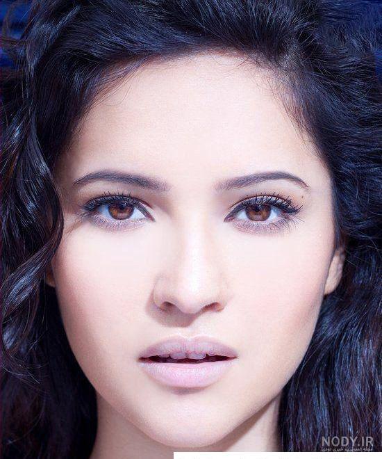 عکس افغانستان جدید