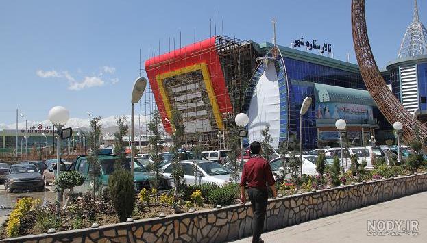 عکس خفن عکس افغانستان جدید