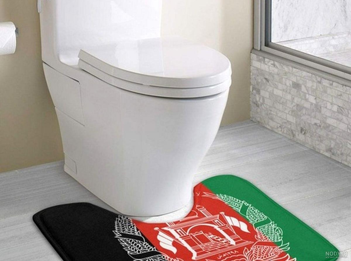 عکس خفن عکس پرچم افغانستان غمگین برای پروفایل