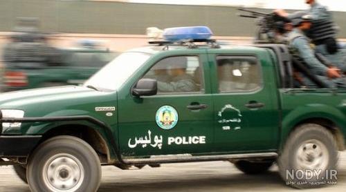 عکس خفن عکس پرچم افغانستان غمگین برای پروفایل