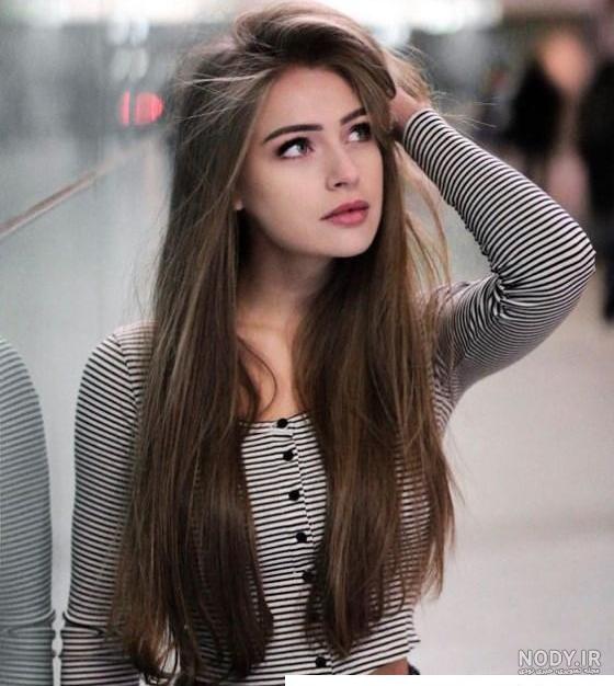 عکس خفن عکس افغانی دختر