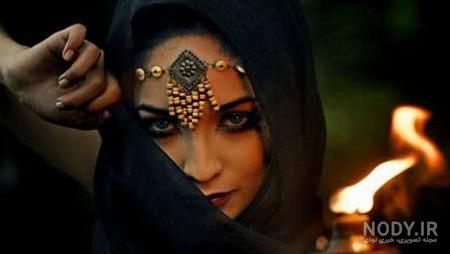 عکس افغانستان جدید