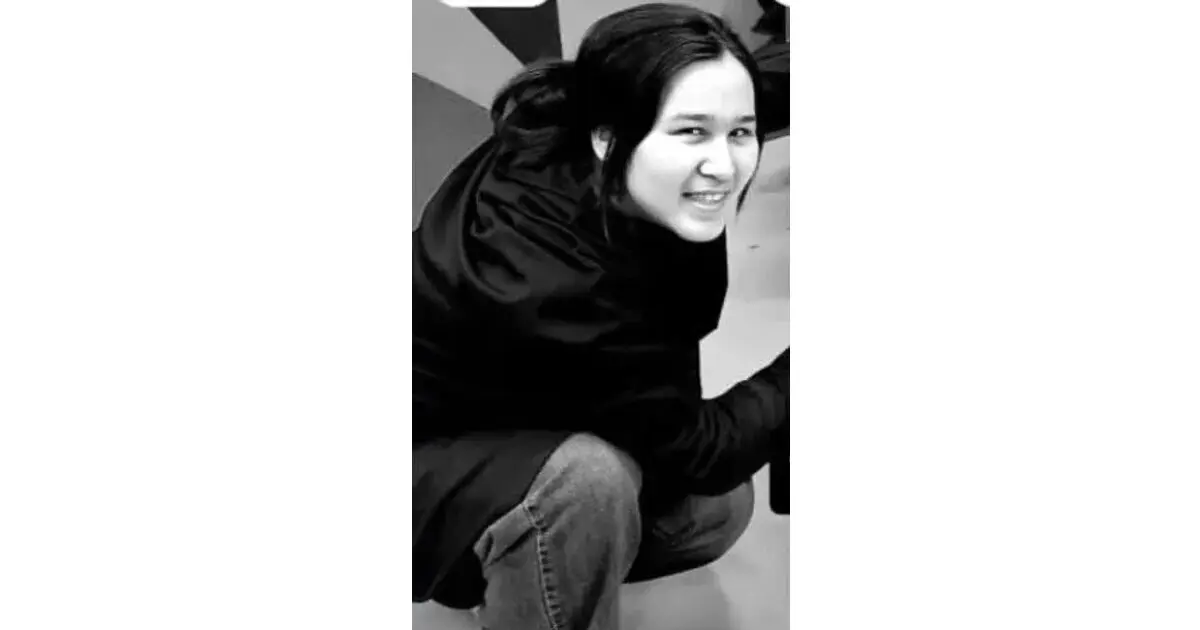 عکس خفن عکس دختر افغانی ساده ۱۶ ساله